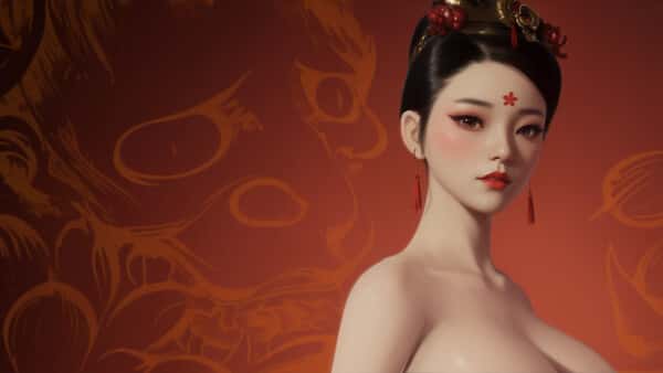 极品采花郎封面
